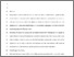 [thumbnail of 13385_Saithna.pdf]