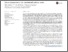 [thumbnail of 13364_Sumner.pdf]