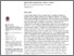 [thumbnail of 13365_Sumner.pdf]