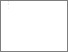 [thumbnail of 13386_Saithna.pdf]