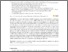 [thumbnail of 13390_Bostock.pdf]