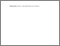 [thumbnail of 13384_Saithna.pdf]