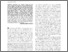 [thumbnail of 13392_Bostock.pdf]