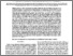 [thumbnail of 13393_Bostock.pdf]