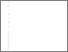 [thumbnail of 13383_Saithna.pdf]