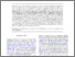 [thumbnail of 13377_Griffiths.pdf]