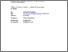 [thumbnail of 13382_Saithna.pdf]