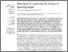 [thumbnail of 13395_Baldwin.pdf]