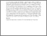 [thumbnail of 13370_Howson.pdf]
