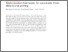 [thumbnail of 13432_Serjouei.pdf]