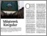 [thumbnail of 13272_Cakirlar.pdf]