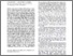 [thumbnail of 13368_Sumner.pdf]