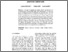 [thumbnail of 13424_Kaner.pdf]