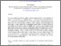 [thumbnail of 13451_Thompson.pdf]