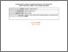 [thumbnail of 13422_Pich.pdf]