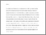 [thumbnail of 13463_Fuggle.pdf]