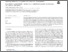 [thumbnail of 13462_a1423_Wood.pdf]