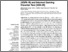 [thumbnail of 13457_Griffiths.pdf]