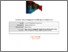 [thumbnail of 13456_Whysall.pdf]