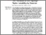 [thumbnail of 13396_Baldwin.pdf]