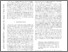 [thumbnail of 13399_Baldwin.pdf]