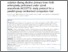 [thumbnail of 13402_Sprinks.pdf]