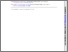 [thumbnail of 13367_Sumner.pdf]