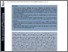 [thumbnail of 13366_Sumner.pdf]