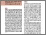 [thumbnail of 13421_a1384_McVicker.pdf]