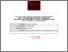 [thumbnail of 13492_Blagden.pdf]