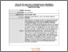 [thumbnail of 13491_Blagden.pdf]