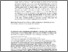 [thumbnail of 13479_Lewis.pdf]