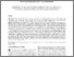 [thumbnail of 13460_1486a_Moffatt.pdf]