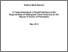 [thumbnail of 216976_Andrew.Bassett-2013.pdf]