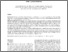 [thumbnail of 13459_1487a_Moffatt.pdf]