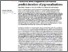 [thumbnail of 13476_Griffin.pdf]