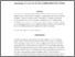 [thumbnail of 13470_Dabic.pdf]