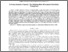 [thumbnail of 13466_Dabic.pdf]
