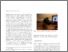 [thumbnail of 13486_McGinnity.pdf]