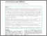 [thumbnail of 13448_Pincheira-Donoso.pdf]