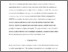[thumbnail of 13498_Lewis.pdf]