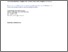 [thumbnail of 13497_Griffiths.pdf]