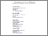 [thumbnail of 13473_Dabic.pdf]
