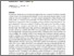 [thumbnail of 13496_Griffiths.pdf]