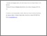 [thumbnail of 13490_Brown.pdf]