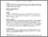 [thumbnail of 13465_Lee.pdf]