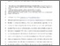 [thumbnail of 13487_Pan.pdf]