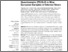 [thumbnail of 13501_Kuss.pdf]