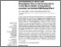 [thumbnail of 13488_a1415_Perry.pdf]
