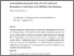 [thumbnail of 13409_Rahman.pdf]